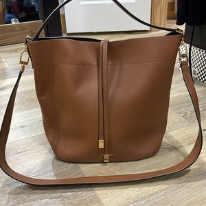 Michael KORS collection Crossbody bag